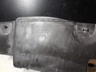 03-12 Mercedes R230 SL550 Amg Seat Cushion Bladder Bolster Container 323160 Used. Price: $38.00.