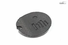 2014-2018 Bmw X5 F15 Rear Left Lower Seat Bottom Cushion Base Frame Foam Pad Cap Used. Price: $38.99.