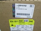 Gm Oem 11-16 Limited,cruze Center Console-armrest 95910782 New. Price: $98.75.
