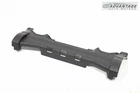 2017-2022 Infiniti Q60 Front Right Side Seat Rearward Trim Cover Panel Oem Used. Price: $31.19.