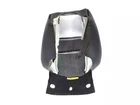 Genuine Mopar Front Seat Back Cover Left 5RV87DX9AB New. Price: $455.96.