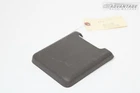 2018-2021 Chevrolet Traverse Rear Left Or Right Second Row Seat Cover Cap Oem Used. Price: $16.16.