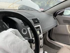 Passenger Air Bag C70 Front Dash Fits 08-13 Volvo Series 5190496 Used. Price: $225.00.