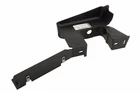 Genuine Gm F Cover 10392479 New. Price: $73.55.