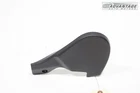 2018-2024 Volkswagen Tiguan Front Right Side Seat Inner Cap Cover Trim Oem Used. Price: $27.99.