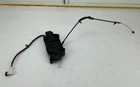 2013-2016 Mercedes-benz GL63 Amg X166 Rear 2ND Row Left Seat Adjust Motor Oem Used. Price: $52.49.