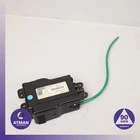 2016 Audi D4 A8L S8 Front Left Or Right Seat Air Pump 4H0881074AC Oem Used. Price: $41.50.