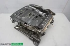 2011-2014 Hyundai Equus Front Left Driver Seat Track Rail Frame 8R0881105 Oem Used. Price: $108.00.