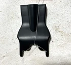 2016-2018 Acura Rdx Front Right Passenger Seat Slide Motor Cover Panel Oem Used. Price: $26.24.