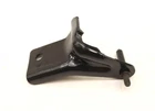 New Oem Mopar Rear Seat Hinge Bracket Left Lower 68110217AA For Challenger 13-22. Price: $19.25.