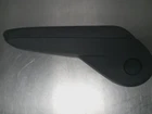 08-10 Dodge Grand Caravan Front Right Rh Center Seat Armrest Assembly Black Oem Used. Price: $59.15.