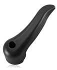 Seat Recliner Handle Lever Fit For Dodge Right New. Price: $22.75.