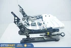 2014-2021 Bmw I3 I01 Hybrid Front Left Driver Side Seat Rail Track Frame Oem Used. Price: $144.65.