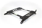 Planted Passenger Side Seat Bracket For 1992-97 Mazda MX-6 2ND Generation New. Price: $199.00.