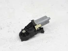 08-11 Mercedes C300 Seat Adjuster Motor Front Left Side 0390203275 Oem Used. Price: $47.33.