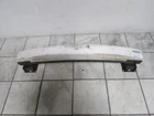 04 05 06 07 08 Nissan Maxima Front Bumper Reinforcement Used. Price: $235.00.