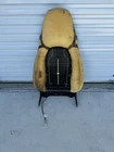 Porsche 996 Carrera 911 986 Seat Bracket Frame Track Support Used. Price: $229.95.