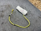 Acura Mdx Advance 22-24 Front Right Passenger Side Seat Module Unit Oem 42K Used. Price: $211.65.