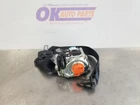 2024 Bmw 230I Coupe Driver Left Front Seat Belt Retractor Black Used. Price: $126.44.
