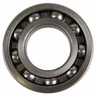 Genuine Ford Transfer Case Output Shaft Bearing F5TZ-7025-C New. Price: $26.82.