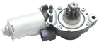 Kia Sorento Iv MQ4 Facelift Seat Engine Actuator 886B3-L1000 Left Gebraucht. Price: $92.61.