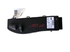 2000 - 2006 Bmw X5 Seat Switch Control Front Right Passenger Side Rh 61317119867 Used. Price: $40.00.