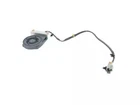 Genuine Mopar Seat Back Blower 68269781AC New. Price: $177.10.