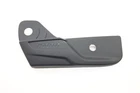 2021 2025 Ford F-150 Front Right Side Seat Frame Trim Cover Oem ML3B1562184BB Used. Price: $51.97.