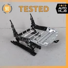 14-21 Bmw I3 I01 Hybrid Front Right Side Seat Rail Track Frame 5210730453 Oem Used. Price: $228.25.