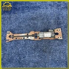 2013-2018 Ram 1500 Front Right Seat Track Adjuster Motor Assembly Oem 1524409 Used. Price: $75.00.