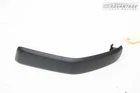 2018-2022 Land Range Rover L405 Front Driver Seat Frame Trim Cover Panel Oem Used. Price: $55.29.