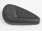 Genuine Mopar Recliner Handle 1UV73DX9AA New. Price: $34.61.