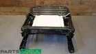 09-13 Maserati Quattroporte M139 Front Left Lower Bottom Seat Rail Frame Oem Used. Price: $174.00.