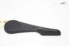 2024 Chevrolet Trax Front Left Driver Side Seat Height Adjust Handle Lever Oem Used. Price: $23.39.