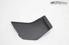 2019-2023 Volvo XC40 Front Left Driver Side Seat Trim Cover Panel 32272099 Oem Used. Price: $21.83.