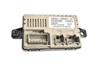 10-18 Jaguar X351 Xjl Climate Temperature Control Module AW9314B663AC Oem Used. Price: $57.00.