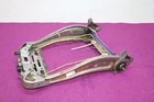 2015-2023 Ford Mustang Gt Front Right Passenger Seat Upper Track Frame Oem Used. Price: $199.99.