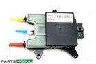 06-12 Mercedes ML350 W164 GL450 Seat Dynamic Ac Control Module A0008006778 Oem Used. Price: $40.50.