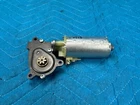 Bentley Flying Spur Front Driver Seat Lower Cushion Knee Pad Motor 2006-2012 Oem Used. Price: $95.00.