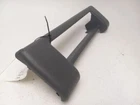 2006 Honda Pilot Front Right Seat Lower Track Trim Used. Price: $52.00.