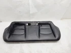 2017 2018 2019 2020 2021 22 23 Tesla Model Rear Seat Bench Bottom 7654336-01-B Used. Price: $315.00.
