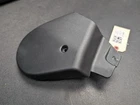 Front Right Seat Inner Side Cover 2020 Dodge Challenger 1UV53DX9AA 2015 - 2023 Used. Price: $20.00.