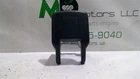2018-2020 Chevrolet Equinox Rear Seat Track Cover Oem 23419631 Used. Price: $50.00.