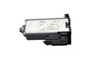 10-13 Mercedes W212 E350 Front Right Side Seat Adjustment Motor P10848401 Oem Used. Price: $53.00.