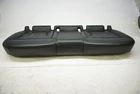 2015-2018 Audi Q3 Rear Seat Bench Cushion 8U0885405B Used. Price: $142.49.