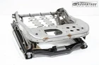 2015-2023 Dodge Charger Front Right Side Lower Seat Frame Track W/ Motors Oem Used. Price: $276.49.