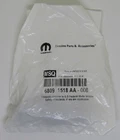 New Mopar Genuine Parts Oem Clip No. 6809 1518 Aa Sold Individually. Price: $18.99.