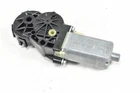 Mercedes W216 Cl-class Passenger/right Front Seat Track Recline Tilt Motor Used. Price: $29.75.