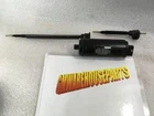 2010-2016 Cadillac Srx Driver Power Seat Motor Vertical New Gm # 13578630. Price: $82.76.