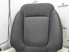 2012-2018 Dodge Journey Front Left Seat Cushion Cover W/ Foam 1UK75DX9AA Oem Used. Price: $135.50.